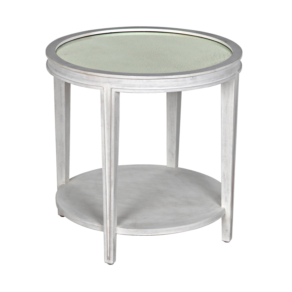 Imperial Side Table Side & End Tables Noir , Black Friday Sale Noir Furniture Sale, Old Bones Co, Mid Century Furniture Sale, Four Hands Furniture, Black Friday Sale Imperial Side Table,Gus Sale, Perigold Imperial Side Table Side & End Tables Black Friday Sale , Perigold Sale Imperial Side Table,Imperial Side Table Lulu and Georgia, Burke Decor Sale Imperial Side Table, www.oldbonesco.com