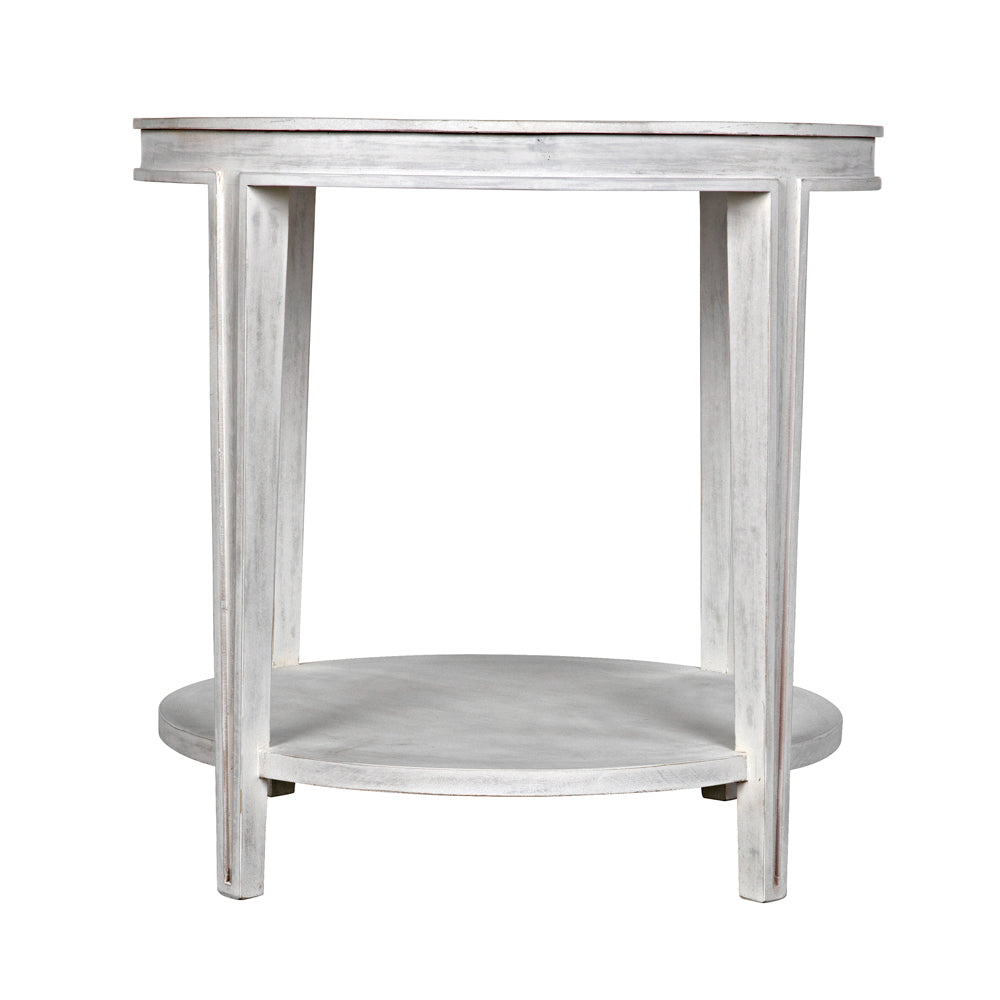 Imperial Side Table Side & End Tables Noir , Black Friday Sale Noir Furniture Sale, Old Bones Co, Mid Century Furniture Sale, Four Hands Furniture, Black Friday Sale Imperial Side Table,Gus Sale, Perigold Imperial Side Table Side & End Tables Black Friday Sale , Perigold Sale Imperial Side Table,Imperial Side Table Lulu and Georgia, Burke Decor Sale Imperial Side Table, www.oldbonesco.com