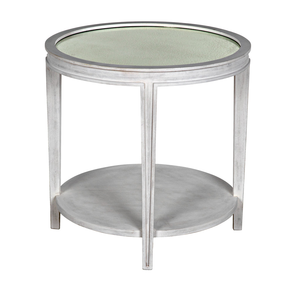 Imperial Side Table Side & End Tables Noir , Black Friday Sale Noir Furniture Sale, Old Bones Co, Mid Century Furniture Sale, Four Hands Furniture, Black Friday Sale Imperial Side Table,Gus Sale, Perigold Imperial Side Table Side & End Tables Black Friday Sale , Perigold Sale Imperial Side Table,Imperial Side Table Lulu and Georgia, Burke Decor Sale Imperial Side Table, www.oldbonesco.com