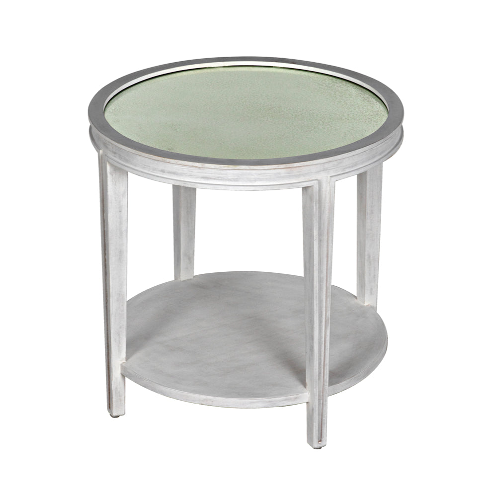 Imperial Side Table Side & End Tables Noir , Black Friday Sale Noir Furniture Sale, Old Bones Co, Mid Century Furniture Sale, Four Hands Furniture, Black Friday Sale Imperial Side Table,Gus Sale, Perigold Imperial Side Table Side & End Tables Black Friday Sale , Perigold Sale Imperial Side Table,Imperial Side Table Lulu and Georgia, Burke Decor Sale Imperial Side Table, www.oldbonesco.com