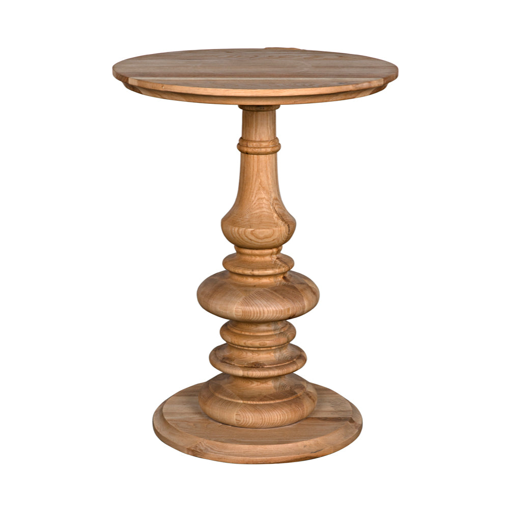 Old Elm Pedestal Side Table Side & End Tables Noir , Black Friday Sale Noir Furniture Sale, Old Bones Co, Mid Century Furniture Sale, Four Hands Furniture, Black Friday Sale Old Elm Pedestal Side Table,Gus Sale, Perigold Old Elm Pedestal Side Table Side & End Tables Black Friday Sale , Perigold Sale Old Elm Pedestal Side Table,Old Elm Pedestal Side Table Lulu and Georgia, Burke Decor Sale Old Elm Pedestal Side Table, www.oldbonesco.com