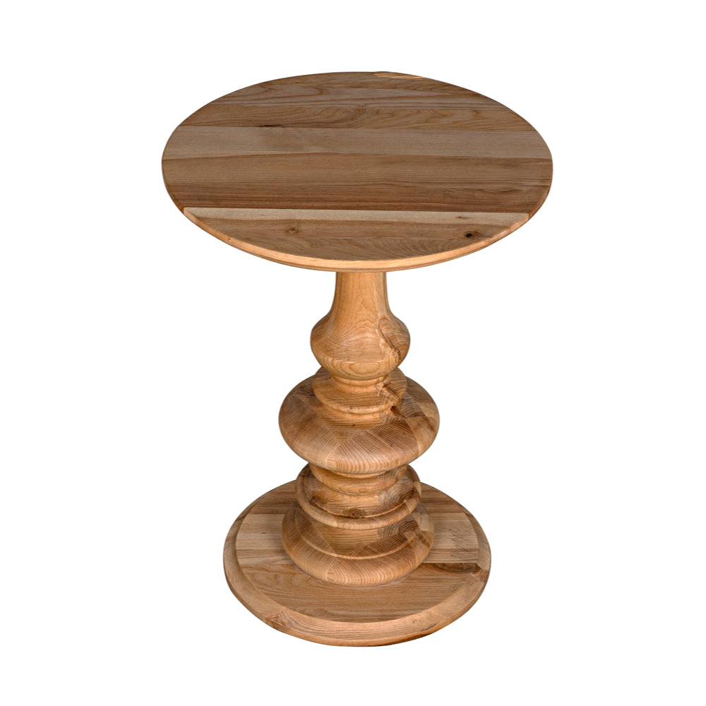 Old Elm Pedestal Side Table Side & End Tables Noir , Black Friday Sale Noir Furniture Sale, Old Bones Co, Mid Century Furniture Sale, Four Hands Furniture, Black Friday Sale Old Elm Pedestal Side Table,Gus Sale, Perigold Old Elm Pedestal Side Table Side & End Tables Black Friday Sale , Perigold Sale Old Elm Pedestal Side Table,Old Elm Pedestal Side Table Lulu and Georgia, Burke Decor Sale Old Elm Pedestal Side Table, www.oldbonesco.com