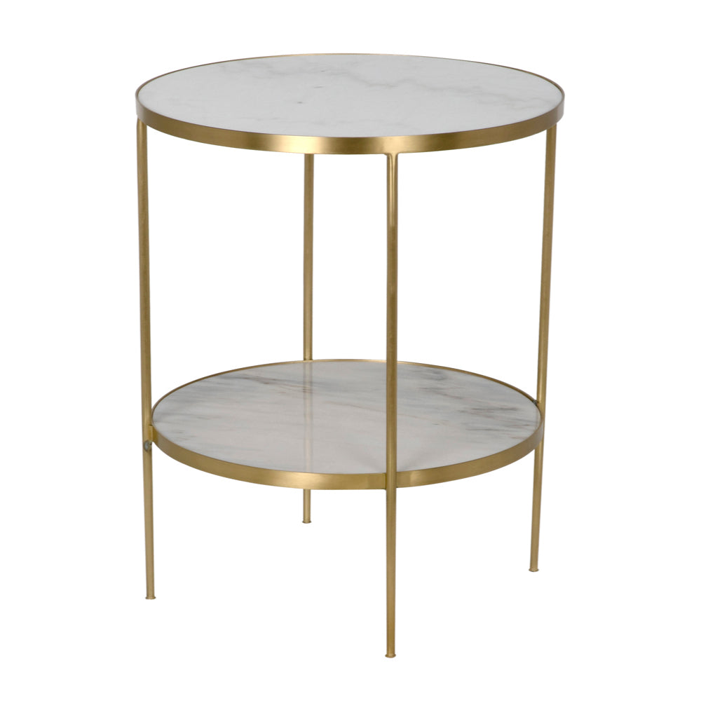 Rivoli Side Table Side & End Tables Noir Antique Brass , Black Friday Sale Noir Furniture Sale, Old Bones Co, Mid Century Furniture Sale, Four Hands Furniture, Black Friday Sale Rivoli Side Table,Gus Sale, Perigold Rivoli Side Table Side & End Tables Black Friday Sale , Perigold Sale Rivoli Side Table,Rivoli Side Table Lulu and Georgia, Burke Decor Sale Rivoli Side Table, www.oldbonesco.com