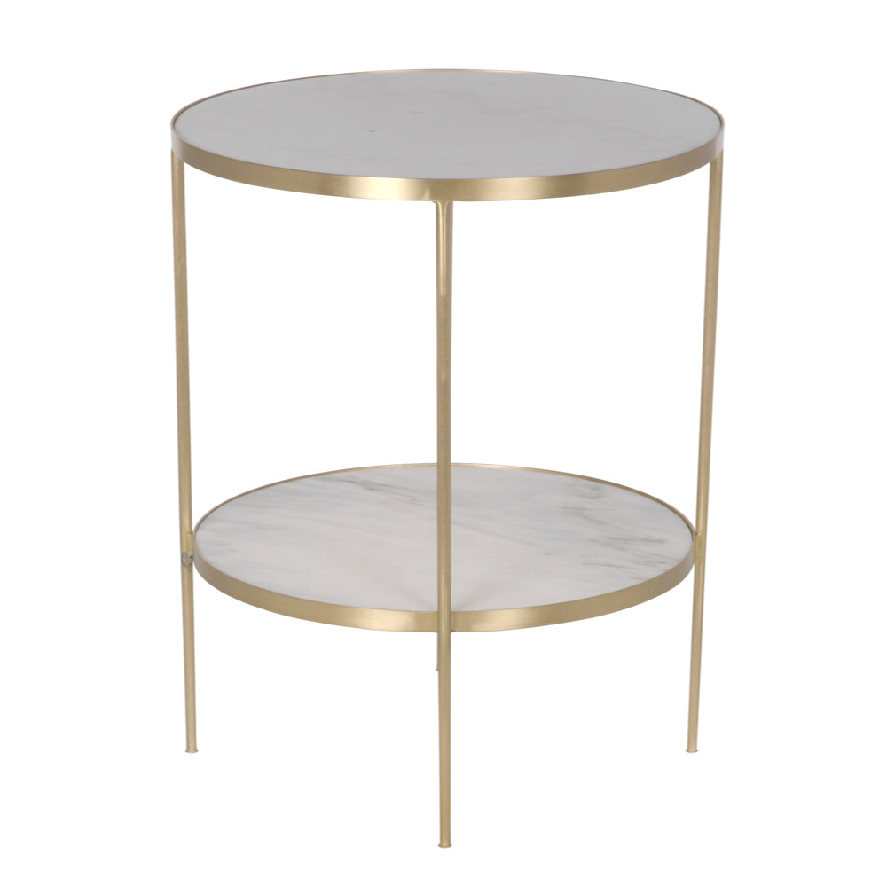 Rivoli Side Table Side & End Tables Noir , Black Friday Sale Noir Furniture Sale, Old Bones Co, Mid Century Furniture Sale, Four Hands Furniture, Black Friday Sale Rivoli Side Table,Gus Sale, Perigold Rivoli Side Table Side & End Tables Black Friday Sale , Perigold Sale Rivoli Side Table,Rivoli Side Table Lulu and Georgia, Burke Decor Sale Rivoli Side Table, www.oldbonesco.com