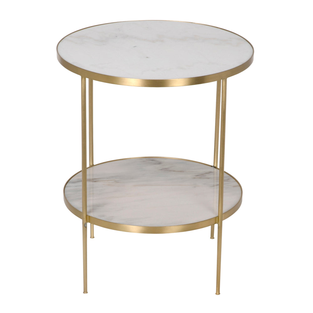 Rivoli Side Table Side & End Tables Noir , Black Friday Sale Noir Furniture Sale, Old Bones Co, Mid Century Furniture Sale, Four Hands Furniture, Black Friday Sale Rivoli Side Table,Gus Sale, Perigold Rivoli Side Table Side & End Tables Black Friday Sale , Perigold Sale Rivoli Side Table,Rivoli Side Table Lulu and Georgia, Burke Decor Sale Rivoli Side Table, www.oldbonesco.com