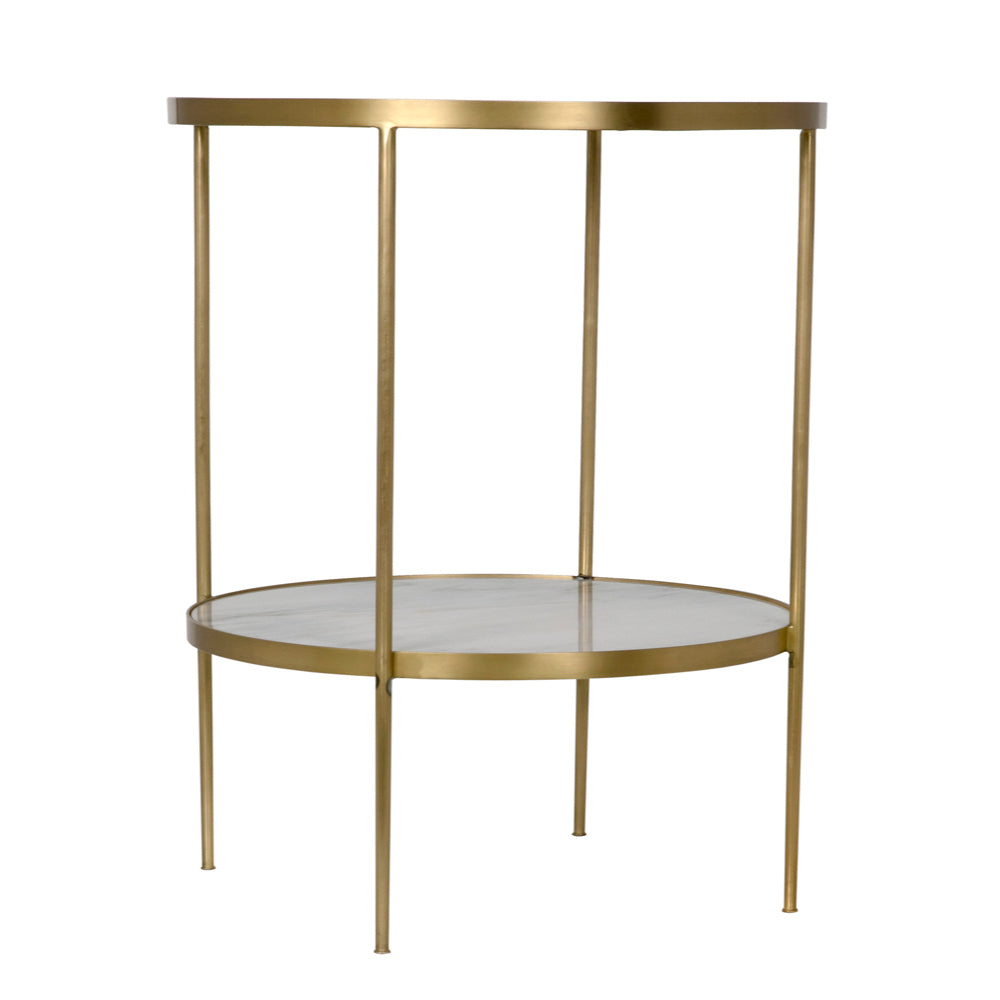 Rivoli Side Table Side & End Tables Noir , Black Friday Sale Noir Furniture Sale, Old Bones Co, Mid Century Furniture Sale, Four Hands Furniture, Black Friday Sale Rivoli Side Table,Gus Sale, Perigold Rivoli Side Table Side & End Tables Black Friday Sale , Perigold Sale Rivoli Side Table,Rivoli Side Table Lulu and Georgia, Burke Decor Sale Rivoli Side Table, www.oldbonesco.com