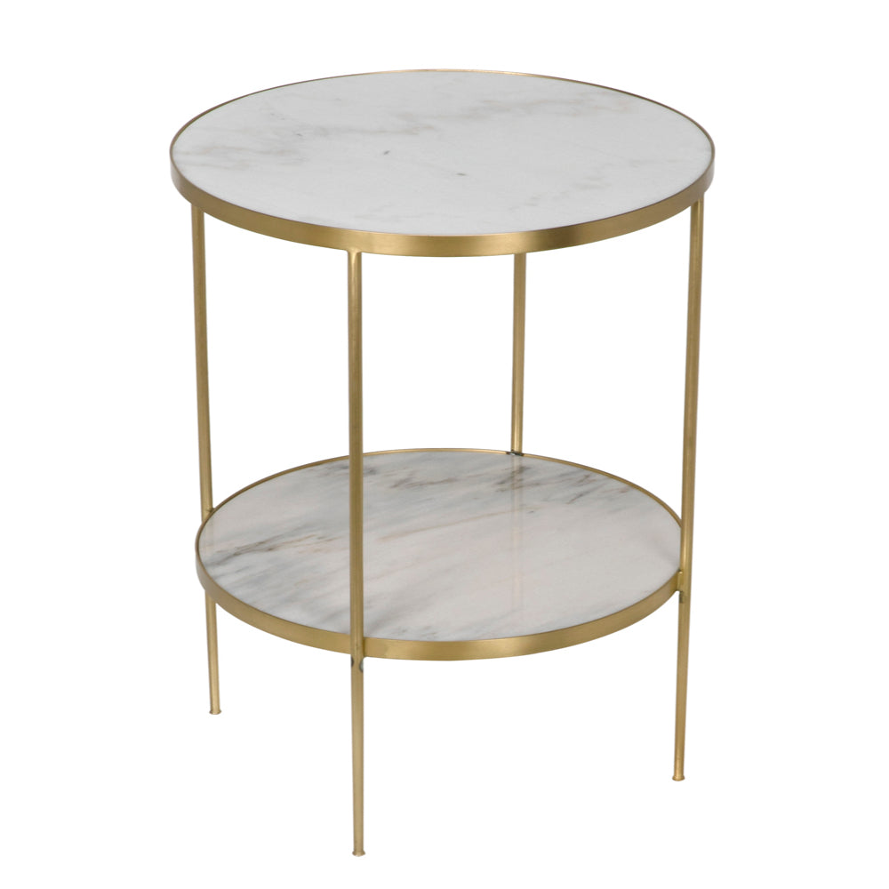 Rivoli Side Table Side & End Tables Noir , Black Friday Sale Noir Furniture Sale, Old Bones Co, Mid Century Furniture Sale, Four Hands Furniture, Black Friday Sale Rivoli Side Table,Gus Sale, Perigold Rivoli Side Table Side & End Tables Black Friday Sale , Perigold Sale Rivoli Side Table,Rivoli Side Table Lulu and Georgia, Burke Decor Sale Rivoli Side Table, www.oldbonesco.com