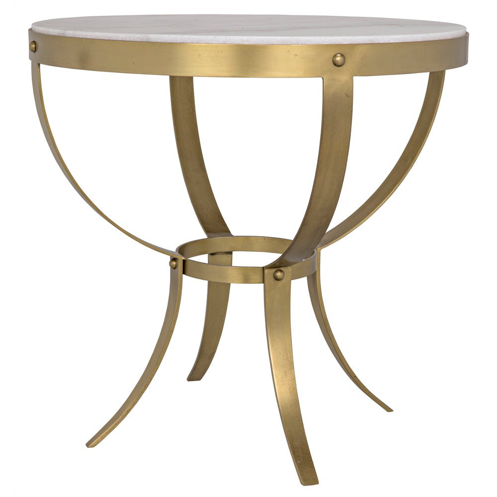 Byron Side Table Side & End Tables Noir Antique Brass , Black Friday Sale Noir Furniture Sale, Old Bones Co, Mid Century Furniture Sale, Four Hands Furniture, Black Friday Sale Byron Side Table,Gus Sale, Perigold Byron Side Table Side & End Tables Black Friday Sale , Perigold Sale Byron Side Table,Byron Side Table Lulu and Georgia, Burke Decor Sale Byron Side Table, www.oldbonesco.com