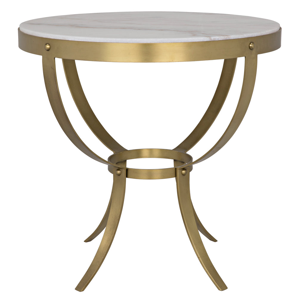 Byron Side Table Side & End Tables Noir , Black Friday Sale Noir Furniture Sale, Old Bones Co, Mid Century Furniture Sale, Four Hands Furniture, Black Friday Sale Byron Side Table,Gus Sale, Perigold Byron Side Table Side & End Tables Black Friday Sale , Perigold Sale Byron Side Table,Byron Side Table Lulu and Georgia, Burke Decor Sale Byron Side Table, www.oldbonesco.com