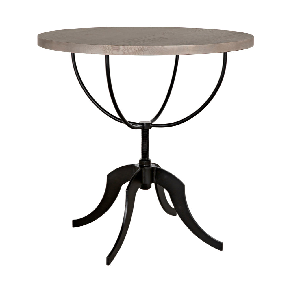 Wine Table Side & End Tables Noir , Black Friday Sale Noir Furniture Sale, Old Bones Co, Mid Century Furniture Sale, Four Hands Furniture, Black Friday Sale Wine Table,Gus Sale, Perigold Wine Table Side & End Tables Black Friday Sale , Perigold Sale Wine Table,Wine Table Lulu and Georgia, Burke Decor Sale Wine Table, www.oldbonesco.com