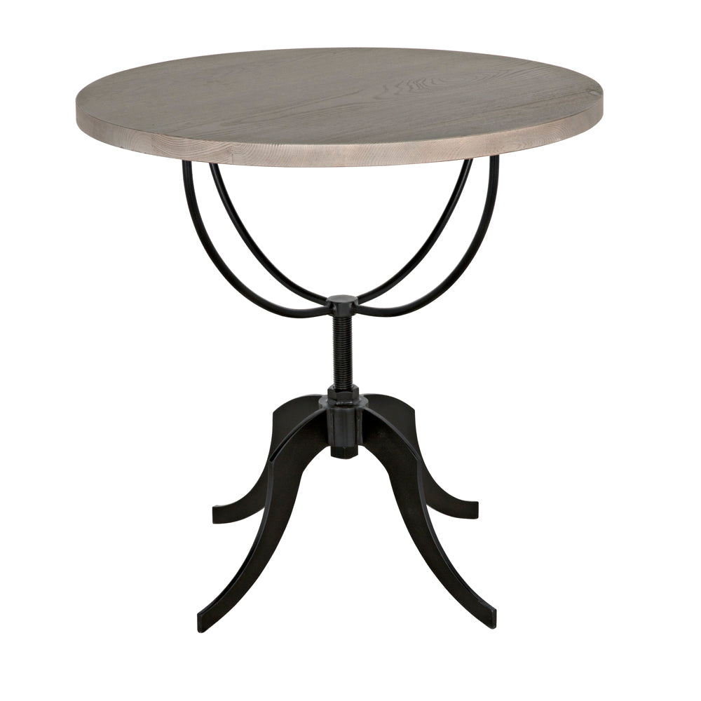 Wine Table Side & End Tables Noir , Black Friday Sale Noir Furniture Sale, Old Bones Co, Mid Century Furniture Sale, Four Hands Furniture, Black Friday Sale Wine Table,Gus Sale, Perigold Wine Table Side & End Tables Black Friday Sale , Perigold Sale Wine Table,Wine Table Lulu and Georgia, Burke Decor Sale Wine Table, www.oldbonesco.com