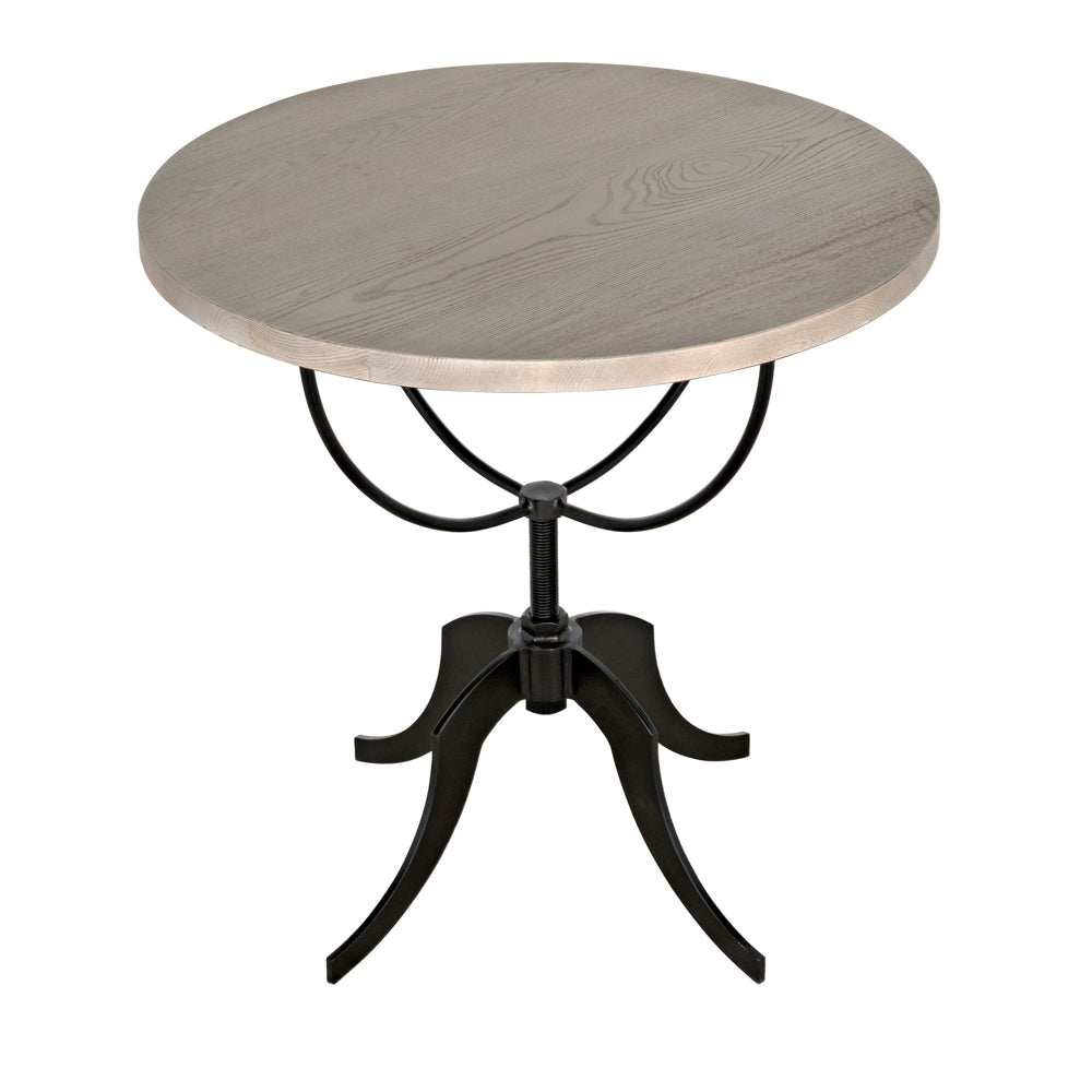 Wine Table Side & End Tables Noir , Black Friday Sale Noir Furniture Sale, Old Bones Co, Mid Century Furniture Sale, Four Hands Furniture, Black Friday Sale Wine Table,Gus Sale, Perigold Wine Table Side & End Tables Black Friday Sale , Perigold Sale Wine Table,Wine Table Lulu and Georgia, Burke Decor Sale Wine Table, www.oldbonesco.com