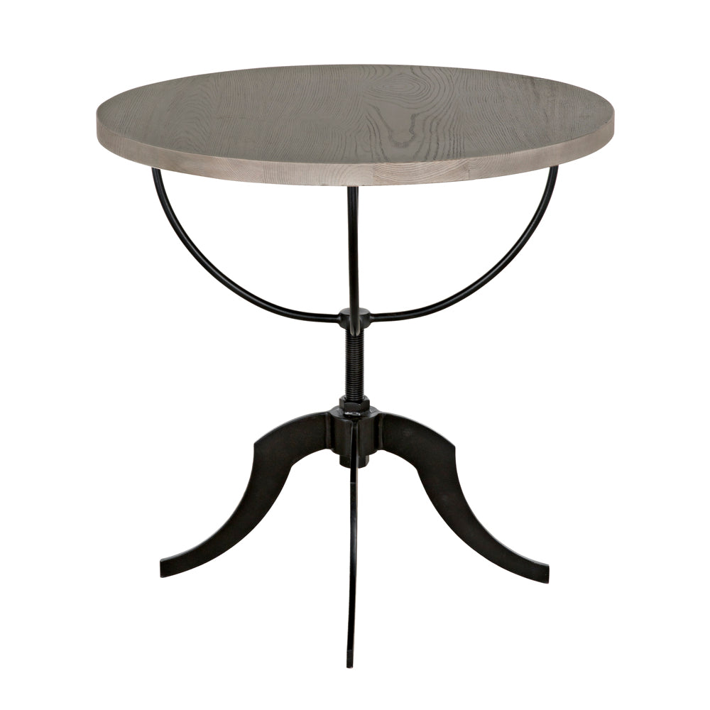 Wine Table Side & End Tables Noir , Black Friday Sale Noir Furniture Sale, Old Bones Co, Mid Century Furniture Sale, Four Hands Furniture, Black Friday Sale Wine Table,Gus Sale, Perigold Wine Table Side & End Tables Black Friday Sale , Perigold Sale Wine Table,Wine Table Lulu and Georgia, Burke Decor Sale Wine Table, www.oldbonesco.com