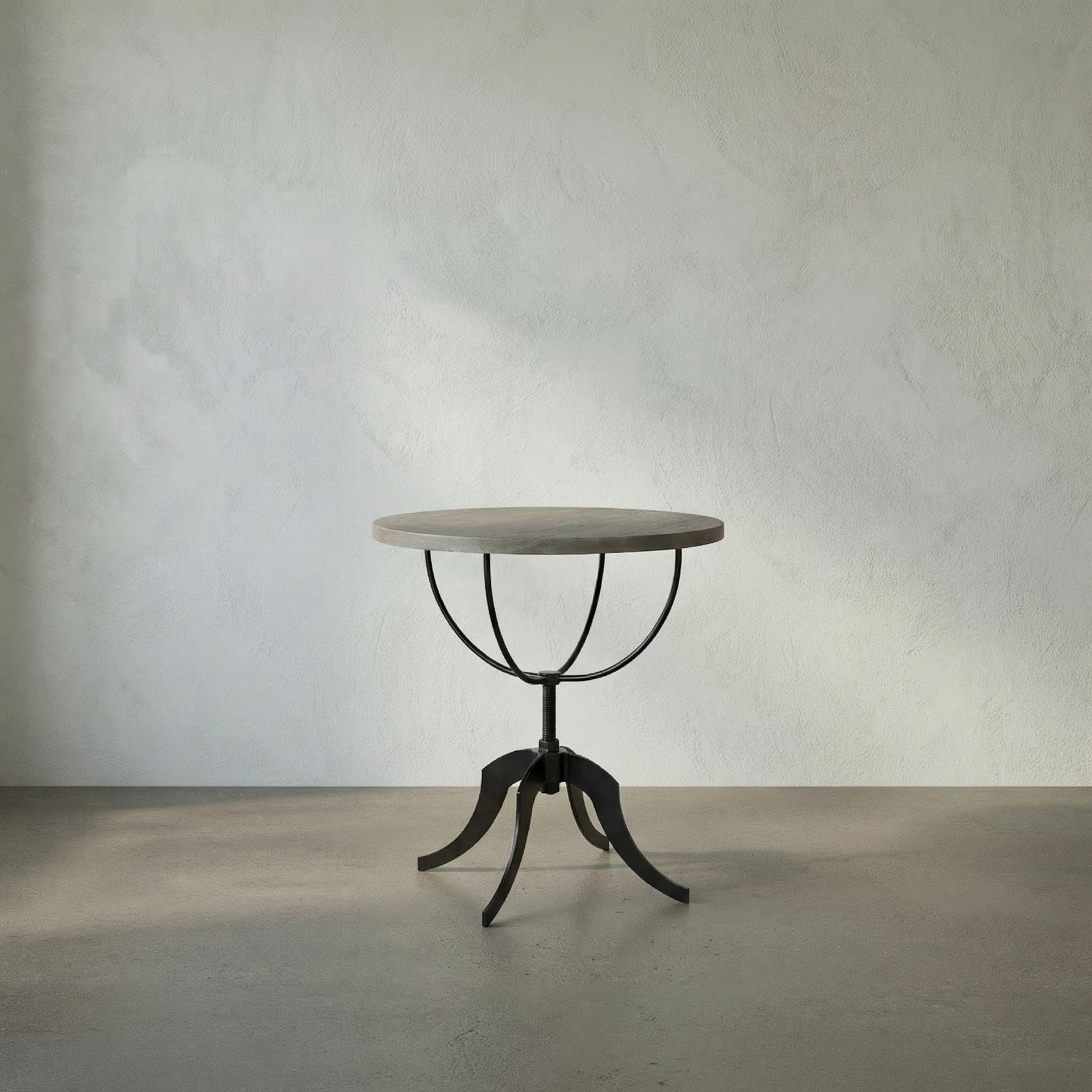 Wine Table