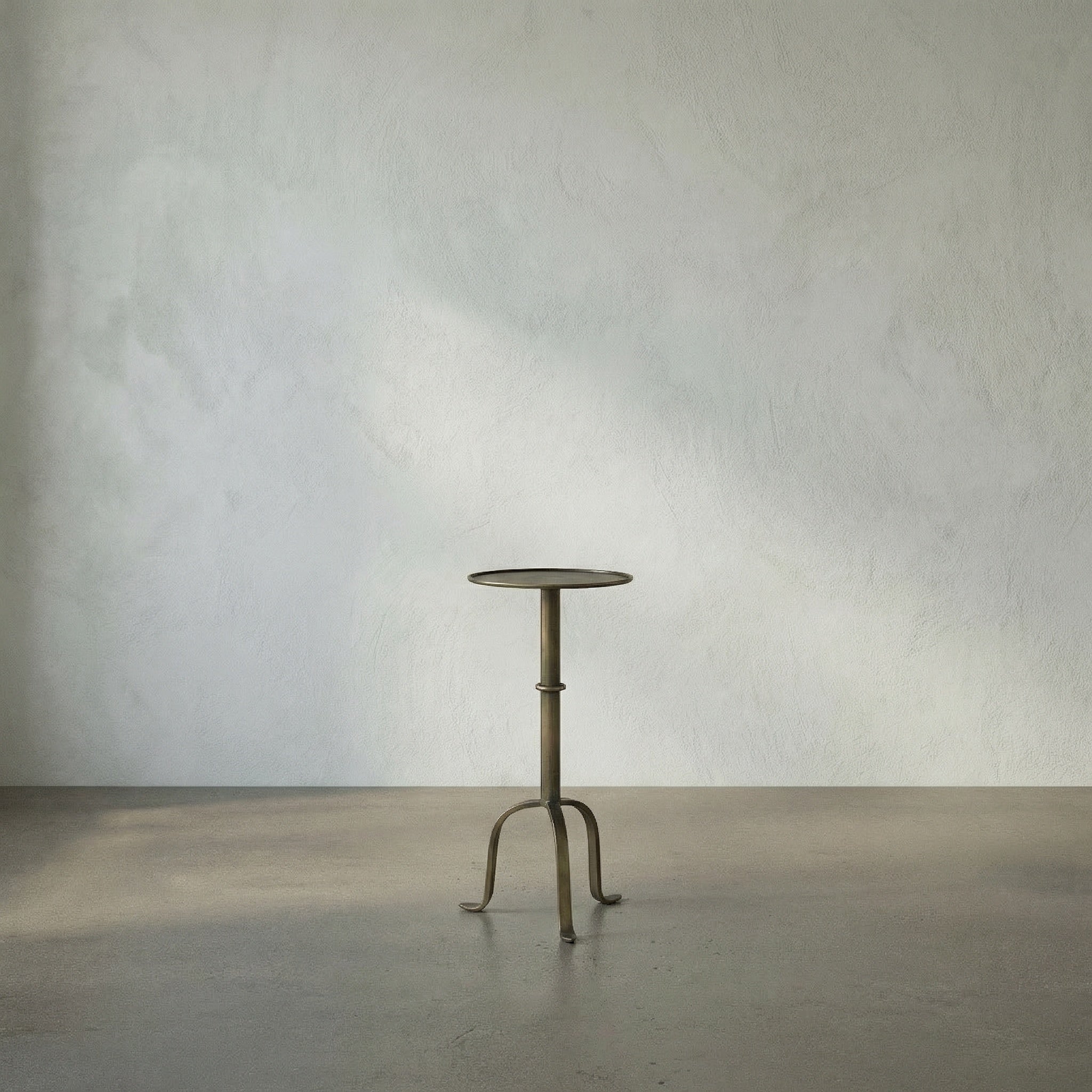 Tini Side Table