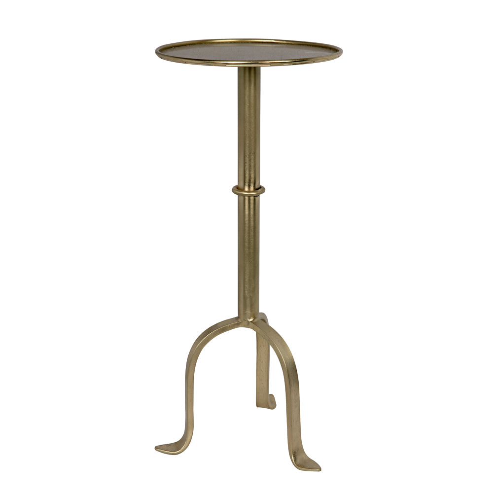 Tini Side Table Side & End Tables Noir , Black Friday Sale Noir Furniture Sale, Old Bones Co, Mid Century Furniture Sale, Four Hands Furniture, Black Friday Sale Tini Side Table,Gus Sale, Perigold Tini Side Table Side & End Tables Black Friday Sale , Perigold Sale Tini Side Table,Tini Side Table Lulu and Georgia, Burke Decor Sale Tini Side Table, www.oldbonesco.com