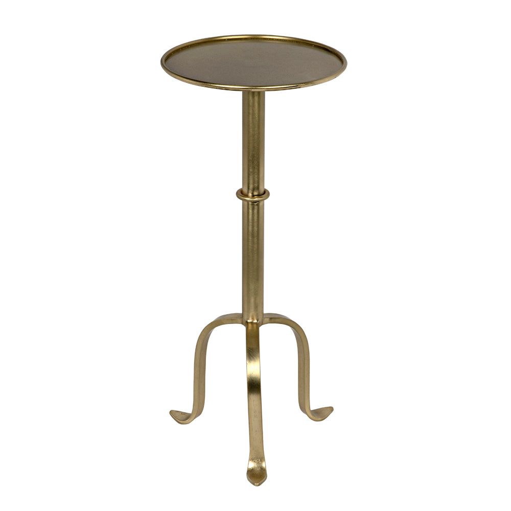 Tini Side Table Side & End Tables Noir , Black Friday Sale Noir Furniture Sale, Old Bones Co, Mid Century Furniture Sale, Four Hands Furniture, Black Friday Sale Tini Side Table,Gus Sale, Perigold Tini Side Table Side & End Tables Black Friday Sale , Perigold Sale Tini Side Table,Tini Side Table Lulu and Georgia, Burke Decor Sale Tini Side Table, www.oldbonesco.com