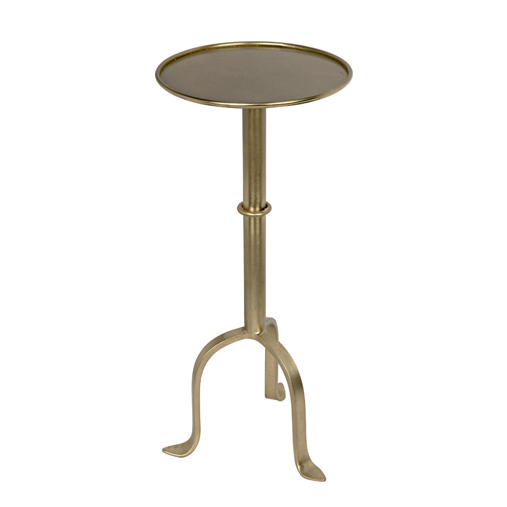 Tini Side Table Side & End Tables Noir , Black Friday Sale Noir Furniture Sale, Old Bones Co, Mid Century Furniture Sale, Four Hands Furniture, Black Friday Sale Tini Side Table,Gus Sale, Perigold Tini Side Table Side & End Tables Black Friday Sale , Perigold Sale Tini Side Table,Tini Side Table Lulu and Georgia, Burke Decor Sale Tini Side Table, www.oldbonesco.com