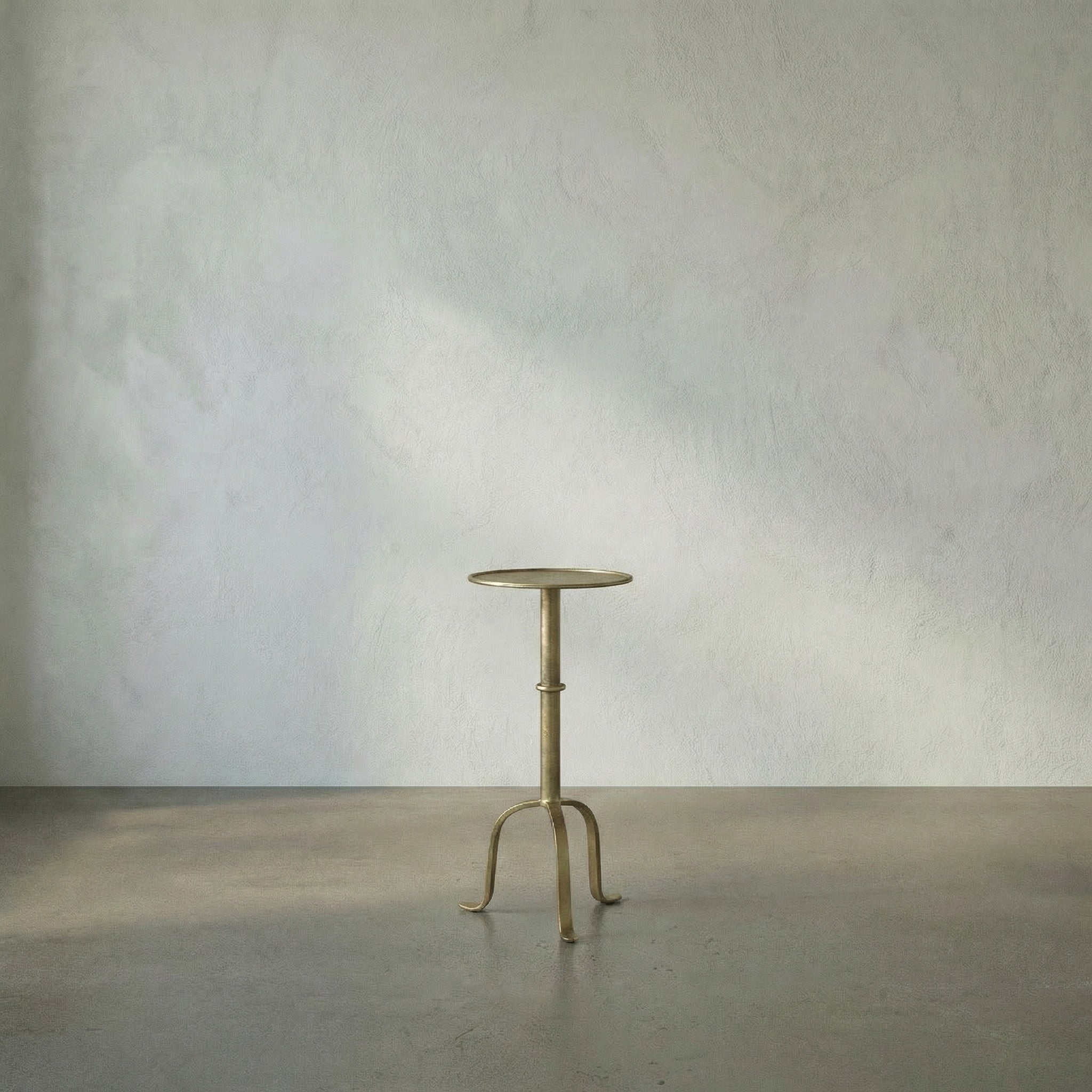 Tini Side Table