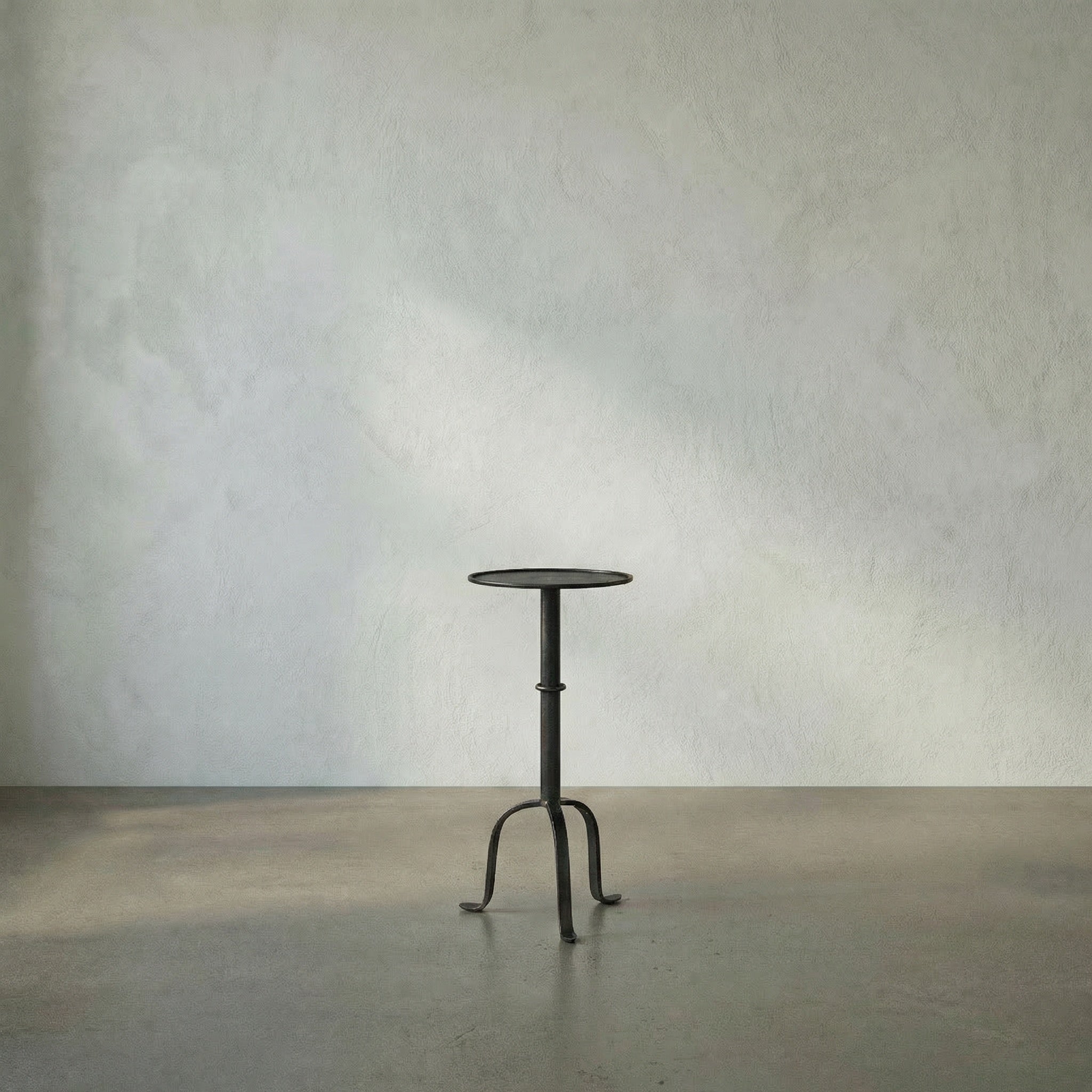 Tini Side Table