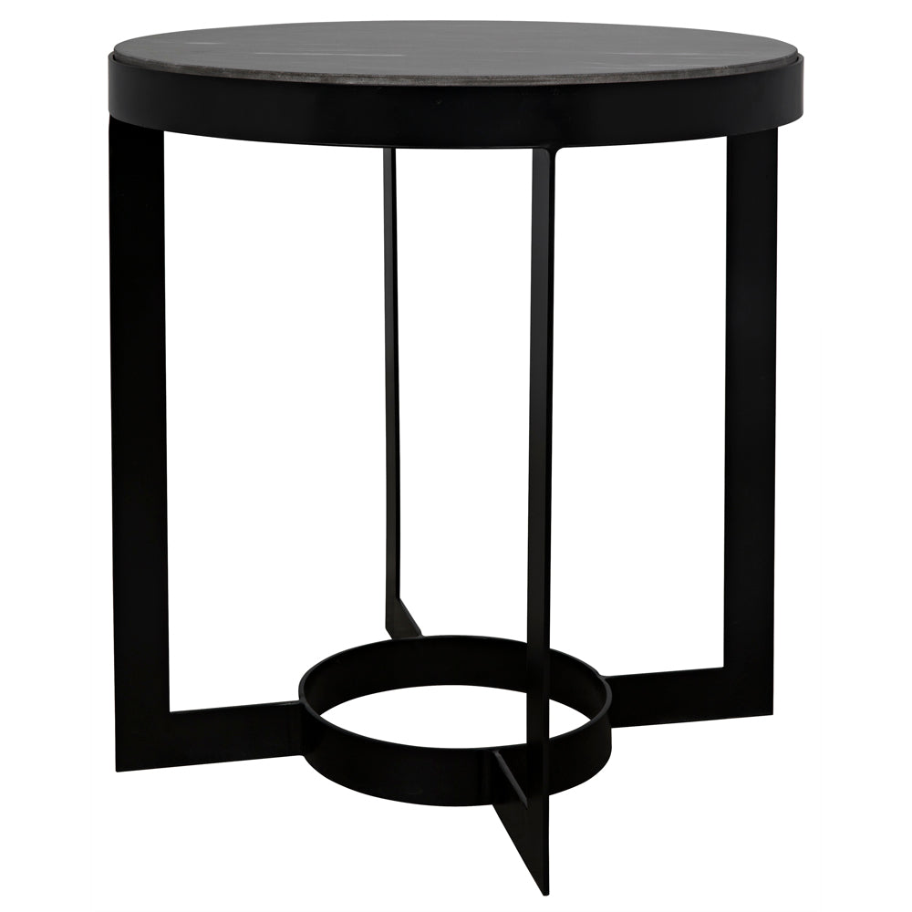 Parker Side Table Side & End Tables Noir , Black Friday Sale Noir Furniture Sale, Old Bones Co, Mid Century Furniture Sale, Four Hands Furniture, Black Friday Sale Parker Side Table,Gus Sale, Perigold Parker Side Table Side & End Tables Black Friday Sale , Perigold Sale Parker Side Table,Parker Side Table Lulu and Georgia, Burke Decor Sale Parker Side Table, www.oldbonesco.com