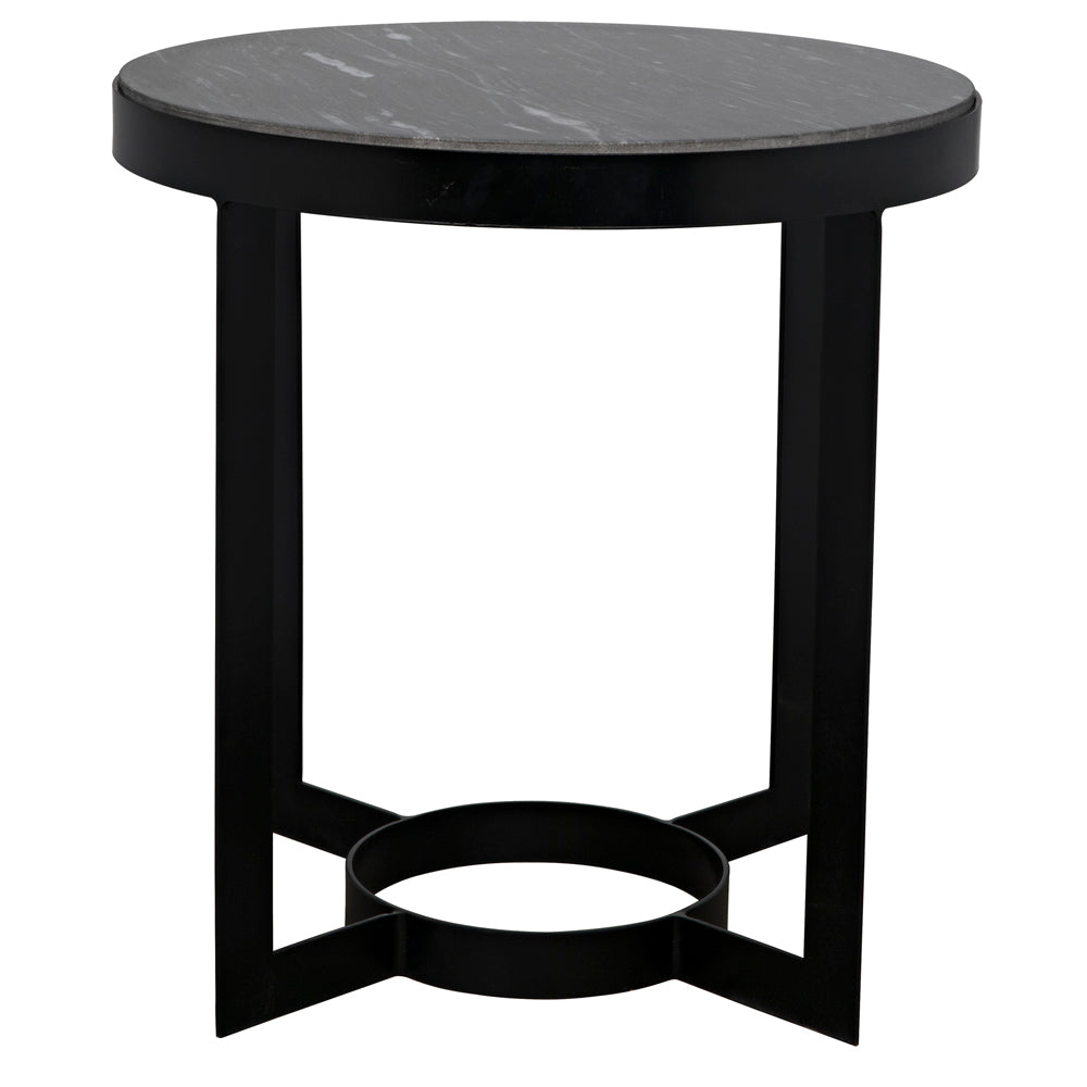 Parker Side Table Side & End Tables Noir , Black Friday Sale Noir Furniture Sale, Old Bones Co, Mid Century Furniture Sale, Four Hands Furniture, Black Friday Sale Parker Side Table,Gus Sale, Perigold Parker Side Table Side & End Tables Black Friday Sale , Perigold Sale Parker Side Table,Parker Side Table Lulu and Georgia, Burke Decor Sale Parker Side Table, www.oldbonesco.com