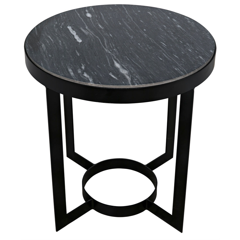 Parker Side Table Side & End Tables Noir , Black Friday Sale Noir Furniture Sale, Old Bones Co, Mid Century Furniture Sale, Four Hands Furniture, Black Friday Sale Parker Side Table,Gus Sale, Perigold Parker Side Table Side & End Tables Black Friday Sale , Perigold Sale Parker Side Table,Parker Side Table Lulu and Georgia, Burke Decor Sale Parker Side Table, www.oldbonesco.com