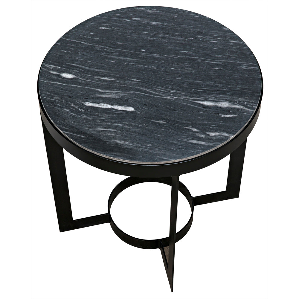 Parker Side Table Side & End Tables Noir , Black Friday Sale Noir Furniture Sale, Old Bones Co, Mid Century Furniture Sale, Four Hands Furniture, Black Friday Sale Parker Side Table,Gus Sale, Perigold Parker Side Table Side & End Tables Black Friday Sale , Perigold Sale Parker Side Table,Parker Side Table Lulu and Georgia, Burke Decor Sale Parker Side Table, www.oldbonesco.com