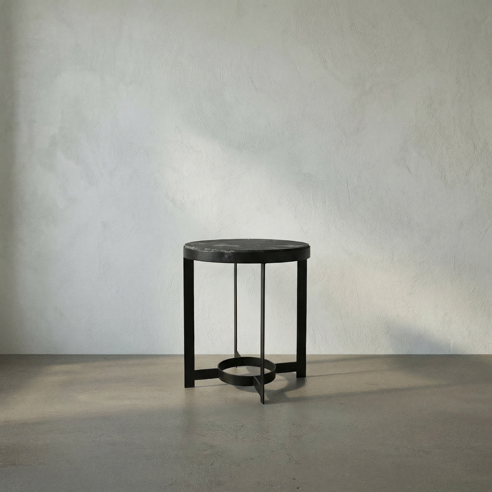 Parker Side Table
