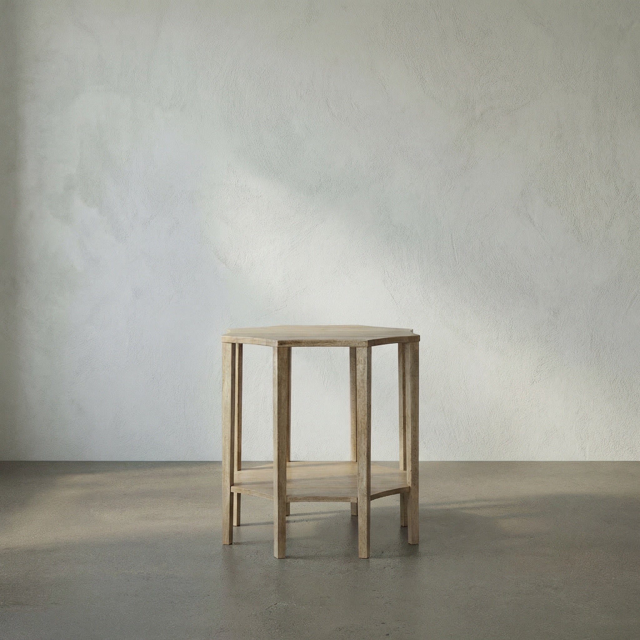 Ariana Side Table