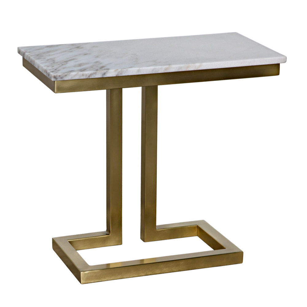 Alonzo Side Table Side & End Tables Noir , Black Friday Sale Noir Furniture Sale, Old Bones Co, Mid Century Furniture Sale, Four Hands Furniture, Black Friday Sale Alonzo Side Table,Gus Sale, Perigold Alonzo Side Table Side & End Tables Black Friday Sale , Perigold Sale Alonzo Side Table,Alonzo Side Table Lulu and Georgia, Burke Decor Sale Alonzo Side Table, www.oldbonesco.com