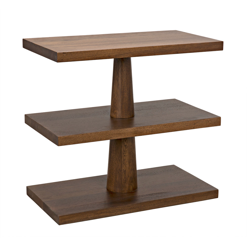 Fatima Side Table Side & End Tables Noir , Black Friday Sale Noir Furniture Sale, Old Bones Co, Mid Century Furniture Sale, Four Hands Furniture, Black Friday Sale Fatima Side Table,Gus Sale, Perigold Fatima Side Table Side & End Tables Black Friday Sale , Perigold Sale Fatima Side Table,Fatima Side Table Lulu and Georgia, Burke Decor Sale Fatima Side Table, www.oldbonesco.com