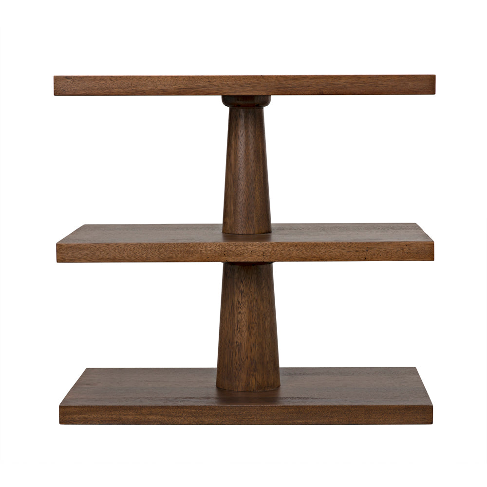 Fatima Side Table Side & End Tables Noir , Black Friday Sale Noir Furniture Sale, Old Bones Co, Mid Century Furniture Sale, Four Hands Furniture, Black Friday Sale Fatima Side Table,Gus Sale, Perigold Fatima Side Table Side & End Tables Black Friday Sale , Perigold Sale Fatima Side Table,Fatima Side Table Lulu and Georgia, Burke Decor Sale Fatima Side Table, www.oldbonesco.com