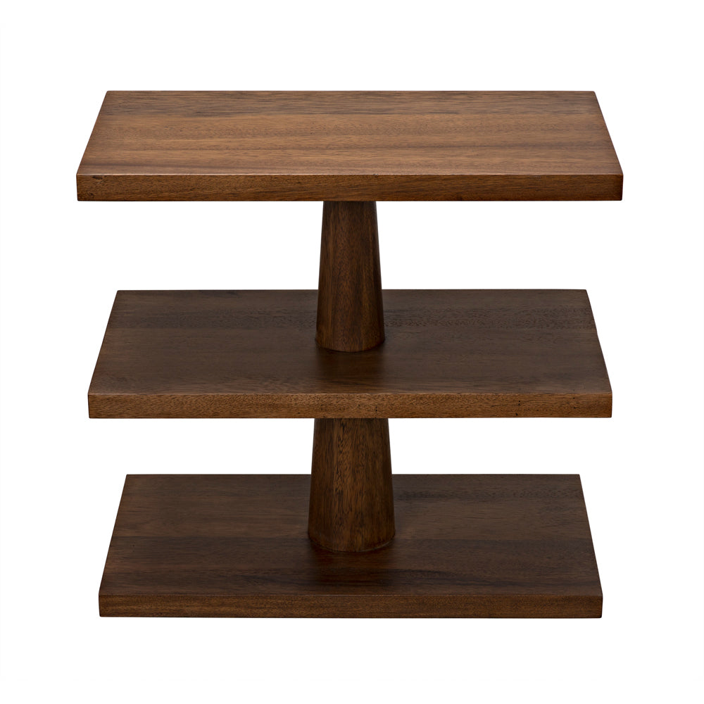 Fatima Side Table Side & End Tables Noir , Black Friday Sale Noir Furniture Sale, Old Bones Co, Mid Century Furniture Sale, Four Hands Furniture, Black Friday Sale Fatima Side Table,Gus Sale, Perigold Fatima Side Table Side & End Tables Black Friday Sale , Perigold Sale Fatima Side Table,Fatima Side Table Lulu and Georgia, Burke Decor Sale Fatima Side Table, www.oldbonesco.com