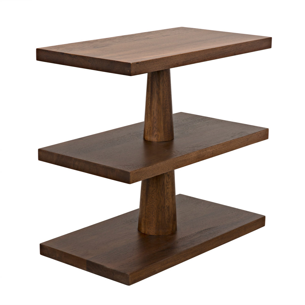 Fatima Side Table Side & End Tables Noir , Black Friday Sale Noir Furniture Sale, Old Bones Co, Mid Century Furniture Sale, Four Hands Furniture, Black Friday Sale Fatima Side Table,Gus Sale, Perigold Fatima Side Table Side & End Tables Black Friday Sale , Perigold Sale Fatima Side Table,Fatima Side Table Lulu and Georgia, Burke Decor Sale Fatima Side Table, www.oldbonesco.com