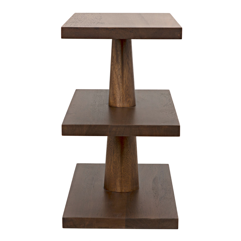 Fatima Side Table Side & End Tables Noir , Black Friday Sale Noir Furniture Sale, Old Bones Co, Mid Century Furniture Sale, Four Hands Furniture, Black Friday Sale Fatima Side Table,Gus Sale, Perigold Fatima Side Table Side & End Tables Black Friday Sale , Perigold Sale Fatima Side Table,Fatima Side Table Lulu and Georgia, Burke Decor Sale Fatima Side Table, www.oldbonesco.com