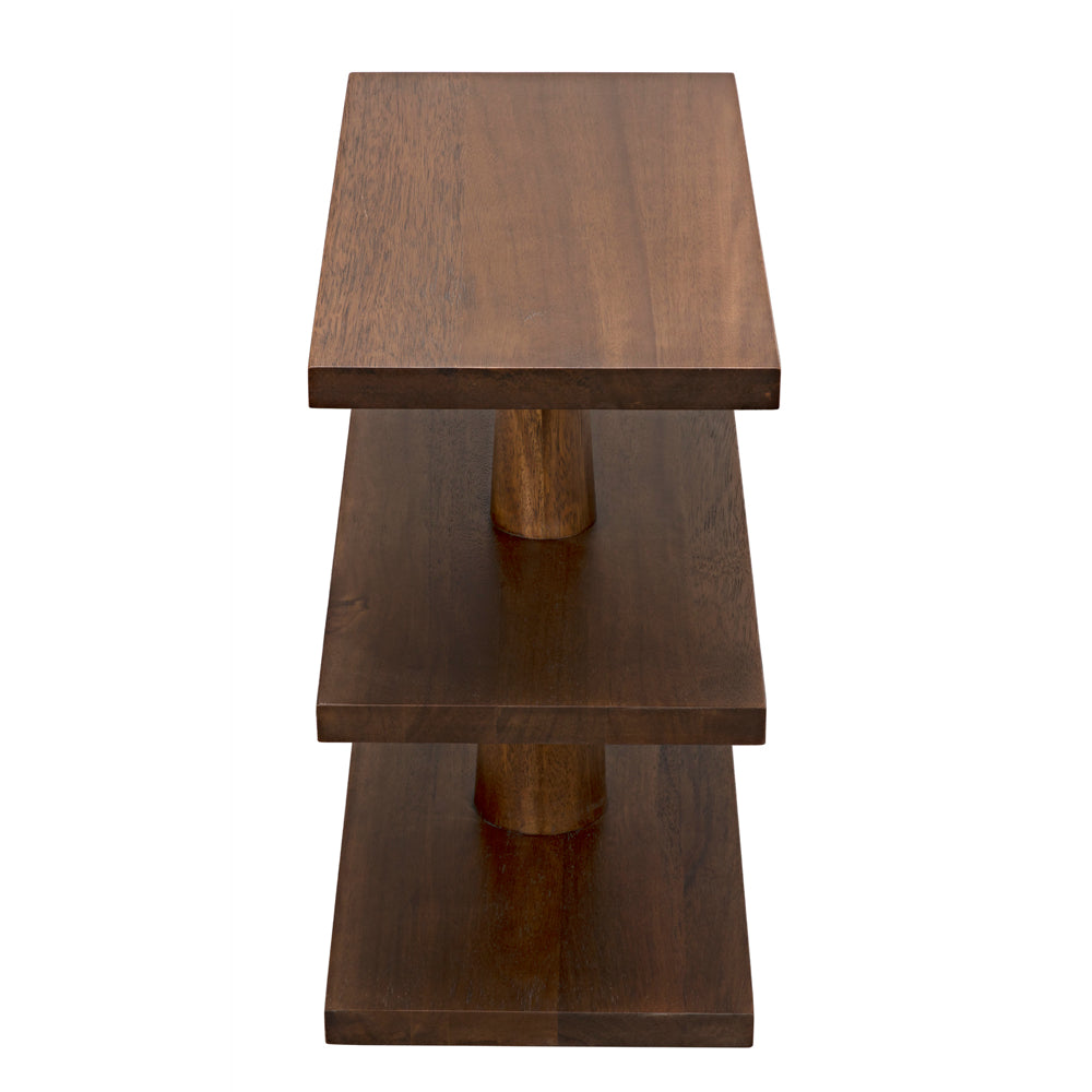 Fatima Side Table Side & End Tables Noir , Black Friday Sale Noir Furniture Sale, Old Bones Co, Mid Century Furniture Sale, Four Hands Furniture, Black Friday Sale Fatima Side Table,Gus Sale, Perigold Fatima Side Table Side & End Tables Black Friday Sale , Perigold Sale Fatima Side Table,Fatima Side Table Lulu and Georgia, Burke Decor Sale Fatima Side Table, www.oldbonesco.com
