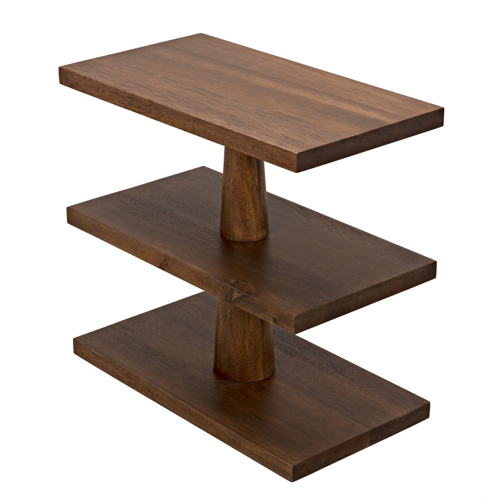 Fatima Side Table Side & End Tables Noir , Black Friday Sale Noir Furniture Sale, Old Bones Co, Mid Century Furniture Sale, Four Hands Furniture, Black Friday Sale Fatima Side Table,Gus Sale, Perigold Fatima Side Table Side & End Tables Black Friday Sale , Perigold Sale Fatima Side Table,Fatima Side Table Lulu and Georgia, Burke Decor Sale Fatima Side Table, www.oldbonesco.com