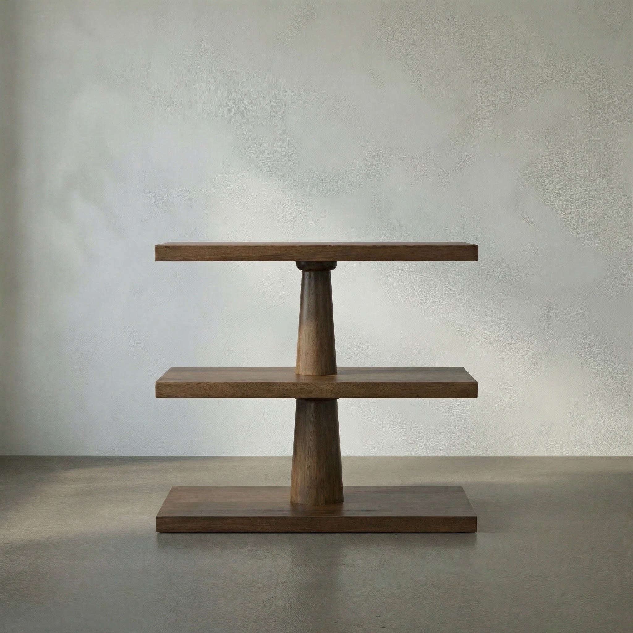 Fatima Side Table