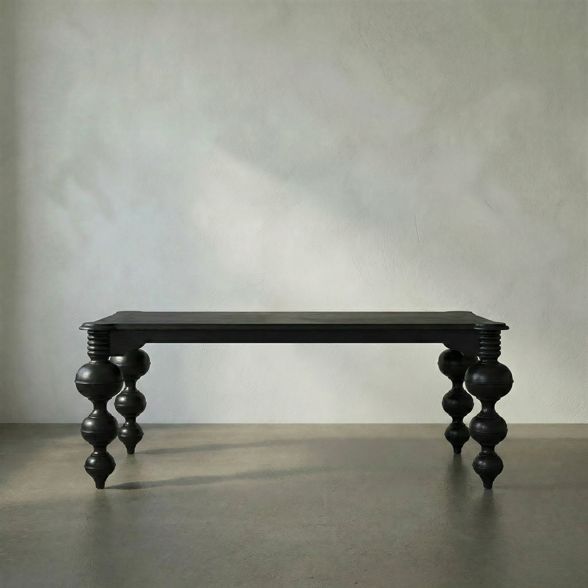 Claudio Dining Table