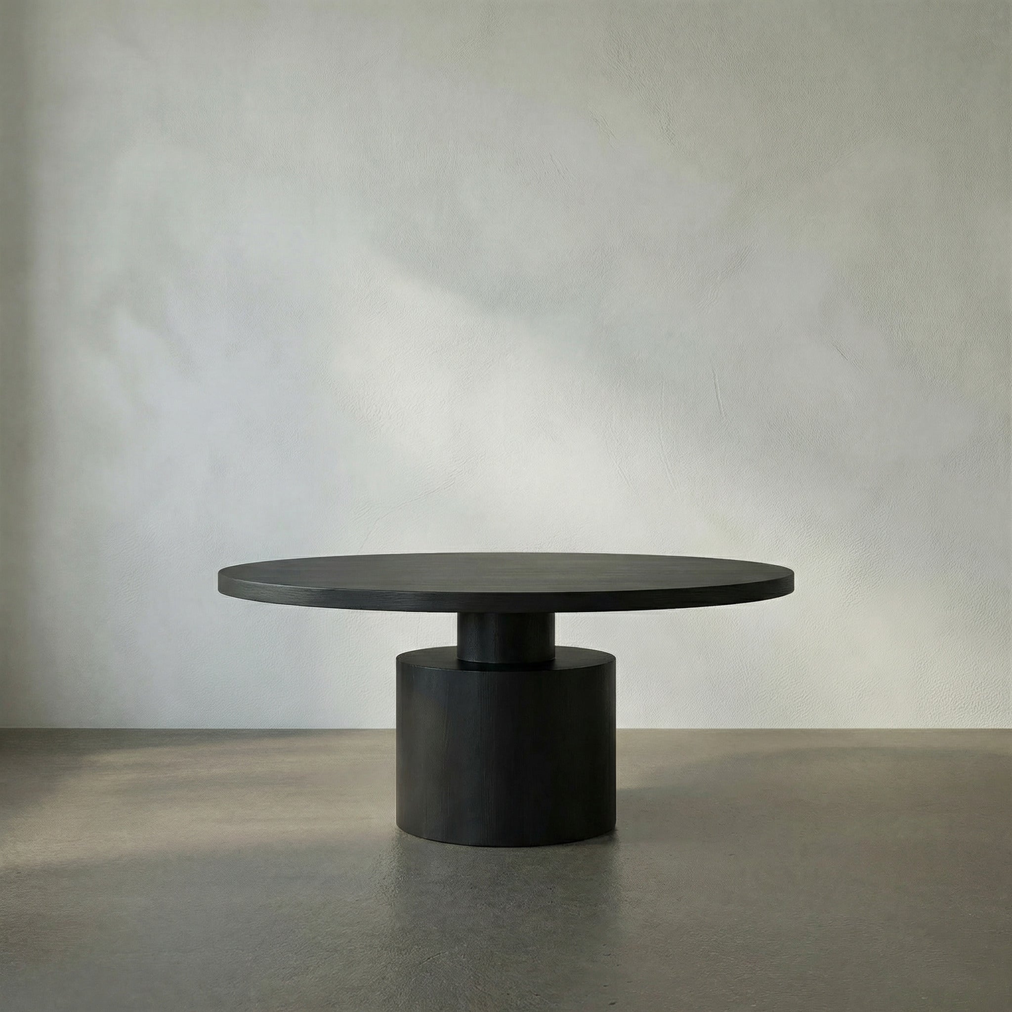 Marlow Dining Table