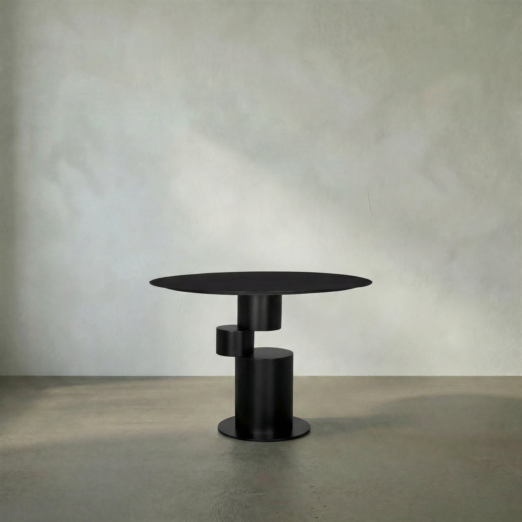 Nola Metal Table