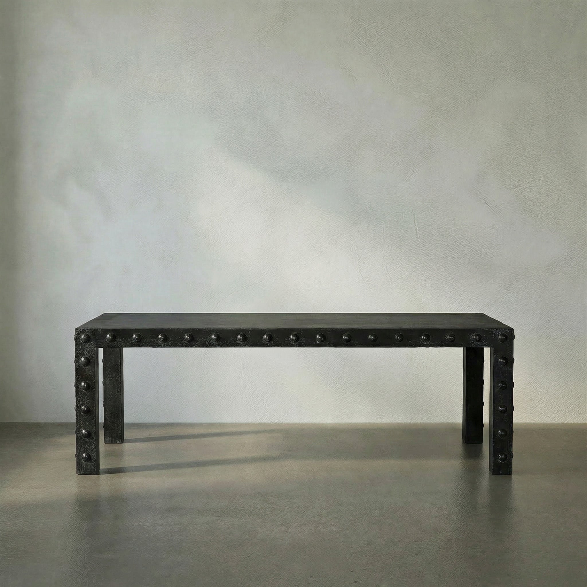 Didier Dining Table