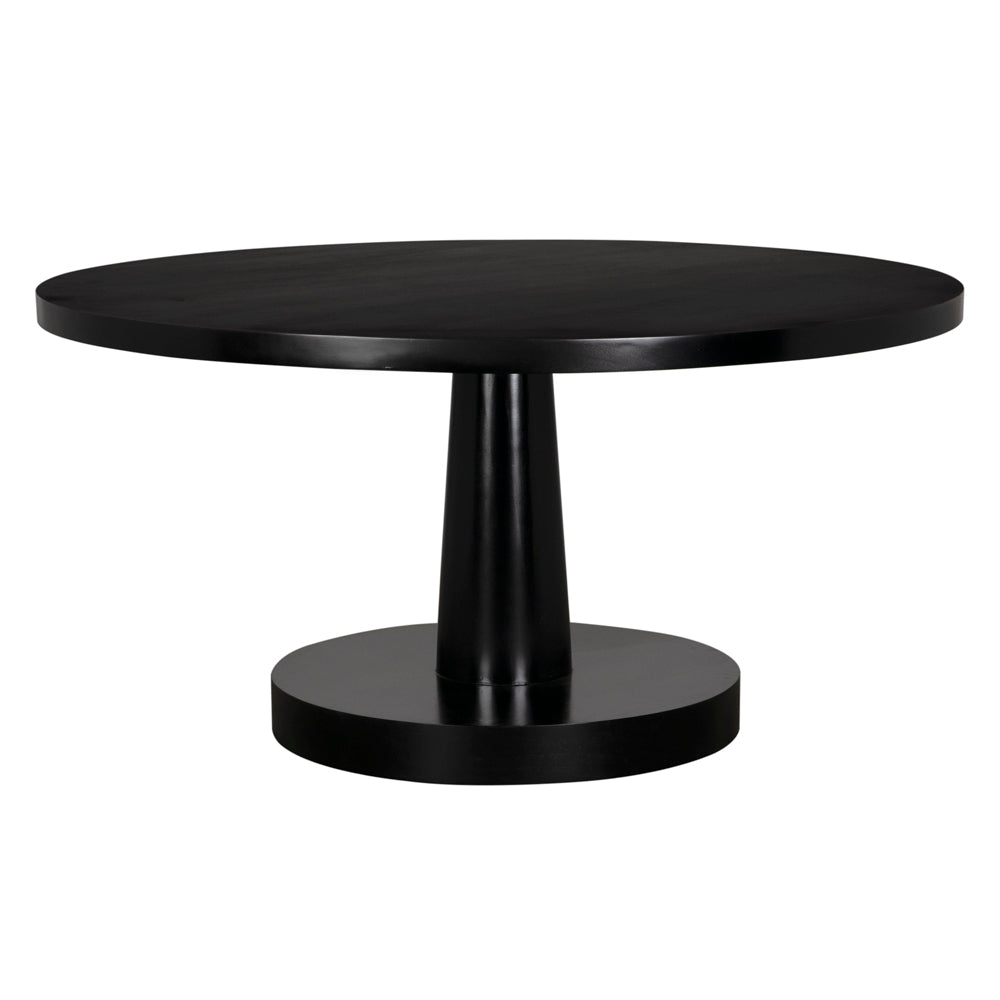 Stella Table Dining Tables Noir , Black Friday Sale Noir Furniture Sale, Old Bones Co, Mid Century Furniture Sale, Four Hands Furniture, Black Friday Sale Stella Table,Gus Sale, Perigold Stella Table Dining Tables Black Friday Sale , Perigold Sale Stella Table,Stella Table Lulu and Georgia, Burke Decor Sale Stella Table, www.oldbonesco.com