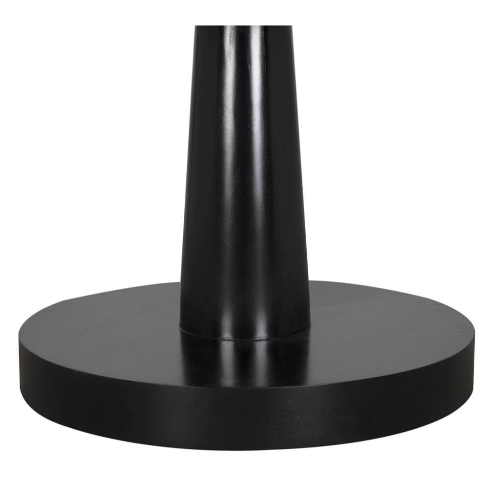 Stella Table Dining Tables Noir , Black Friday Sale Noir Furniture Sale, Old Bones Co, Mid Century Furniture Sale, Four Hands Furniture, Black Friday Sale Stella Table,Gus Sale, Perigold Stella Table Dining Tables Black Friday Sale , Perigold Sale Stella Table,Stella Table Lulu and Georgia, Burke Decor Sale Stella Table, www.oldbonesco.com