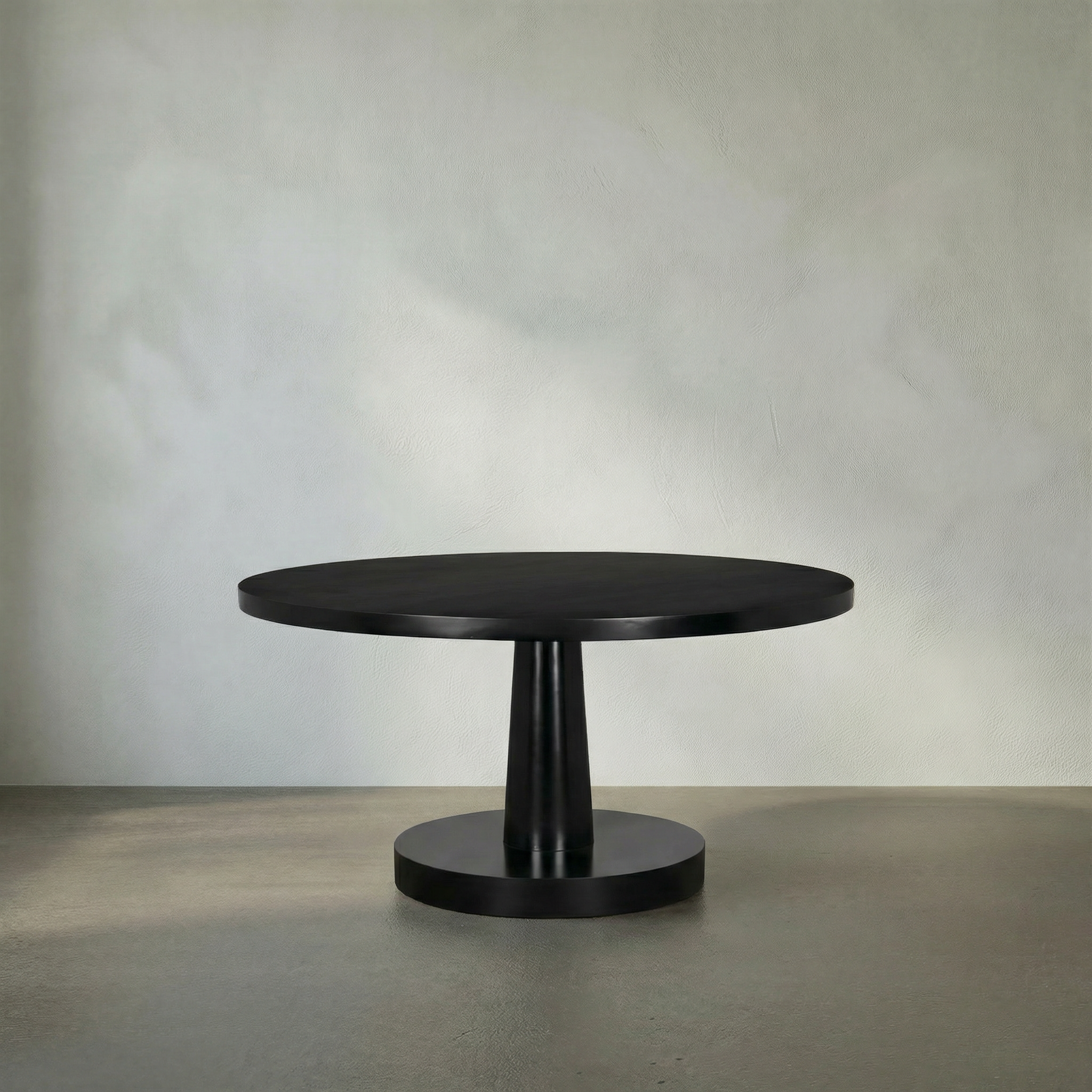 Stella Table