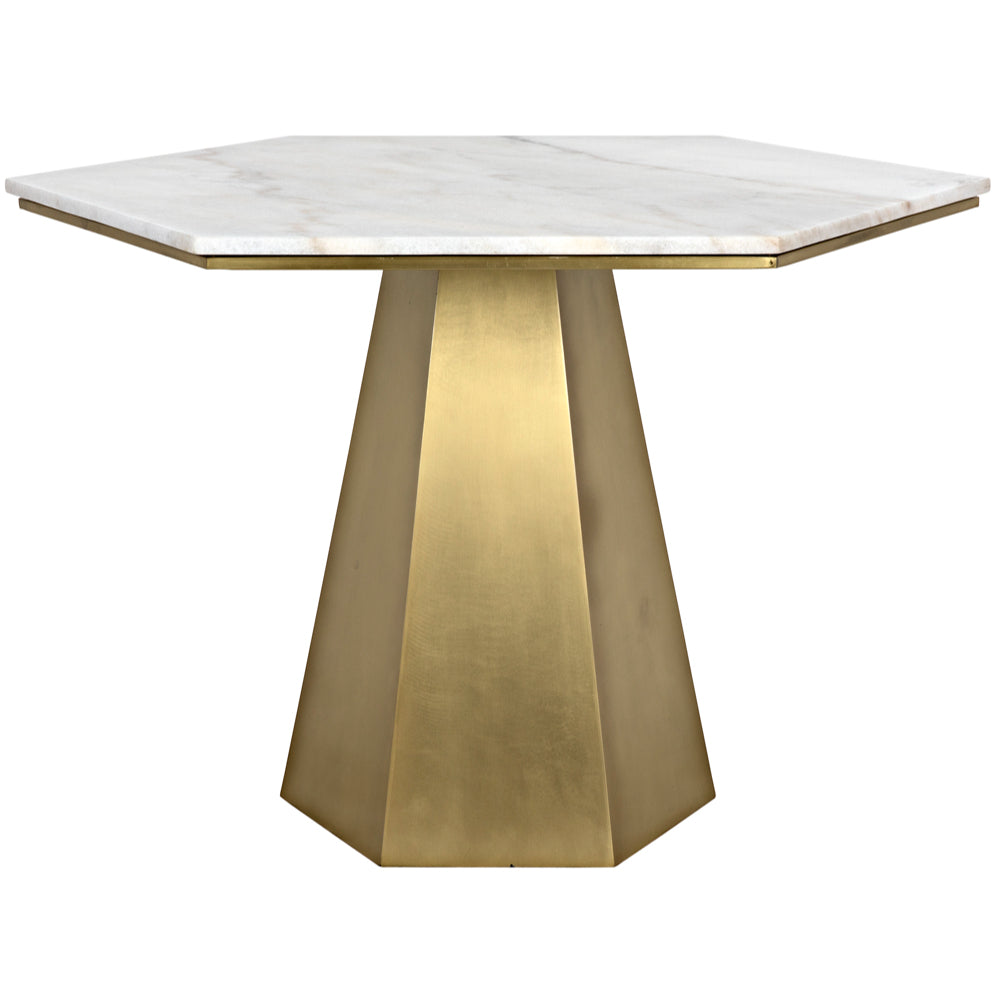 Demetria Dining Table Dining Tables Noir , Black Friday Sale Noir Furniture Sale, Old Bones Co, Mid Century Furniture Sale, Four Hands Furniture, Black Friday Sale Demetria Dining Table,Gus Sale, Perigold Demetria Dining Table Dining Tables Black Friday Sale , Perigold Sale Demetria Dining Table,Demetria Dining Table Lulu and Georgia, Burke Decor Sale Demetria Dining Table, www.oldbonesco.com