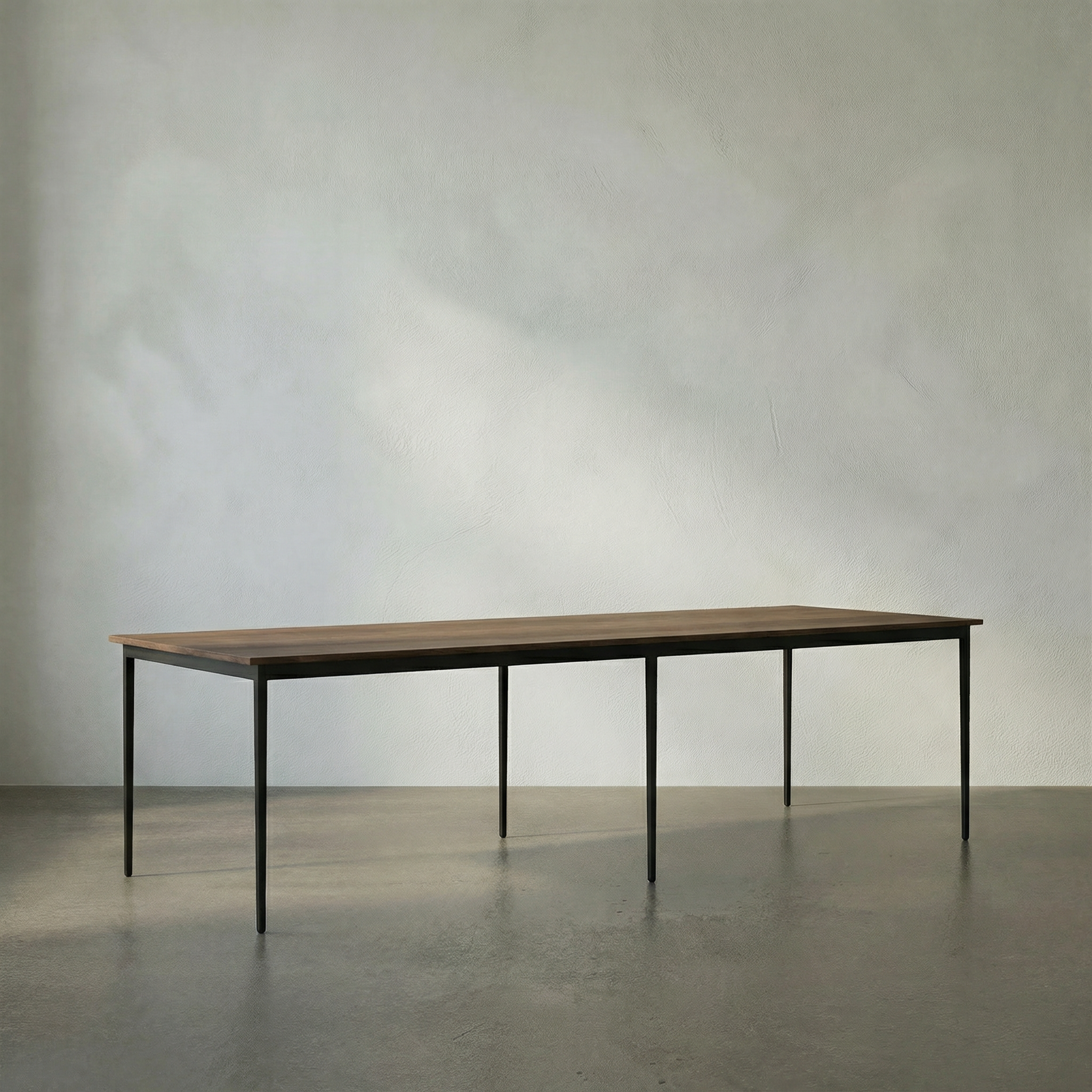 Boylen Dining Table