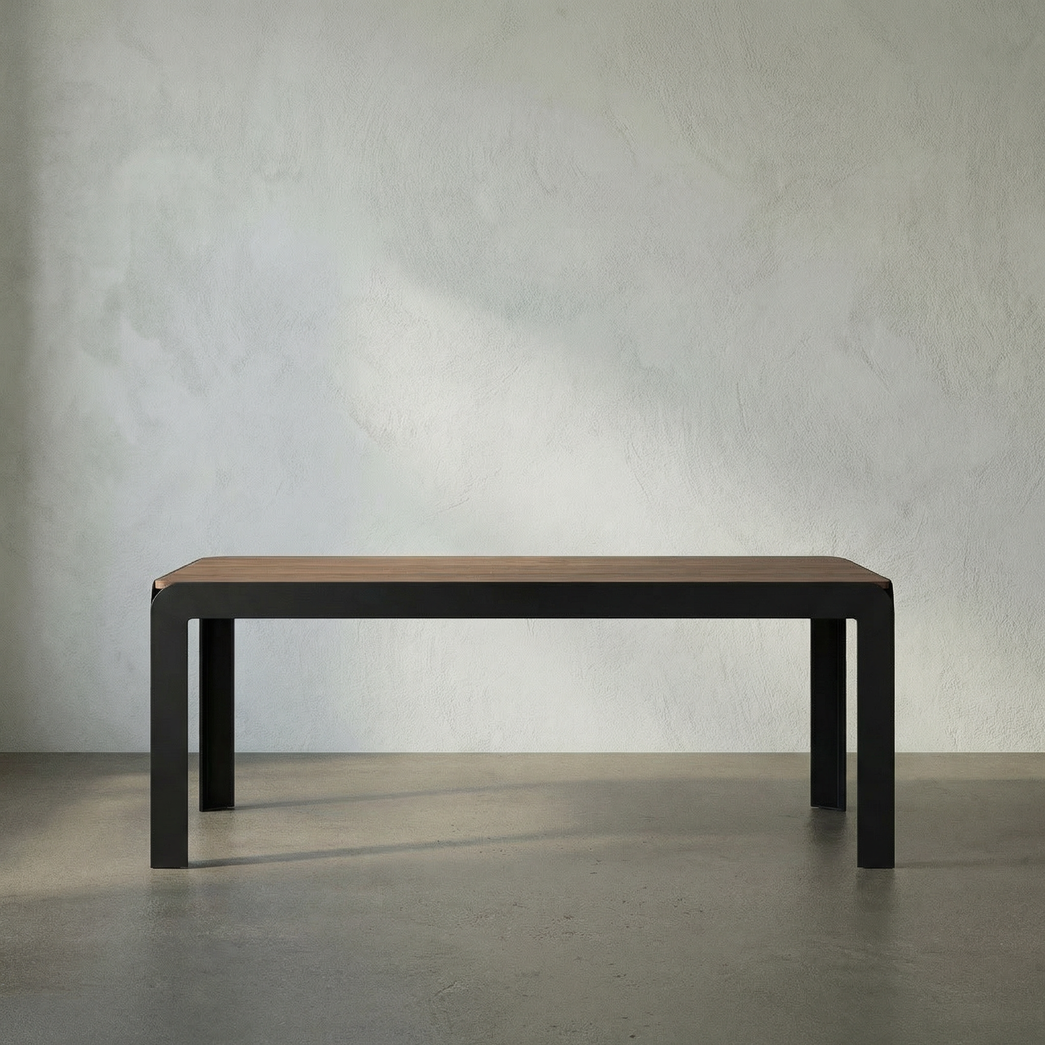 Alexei Table