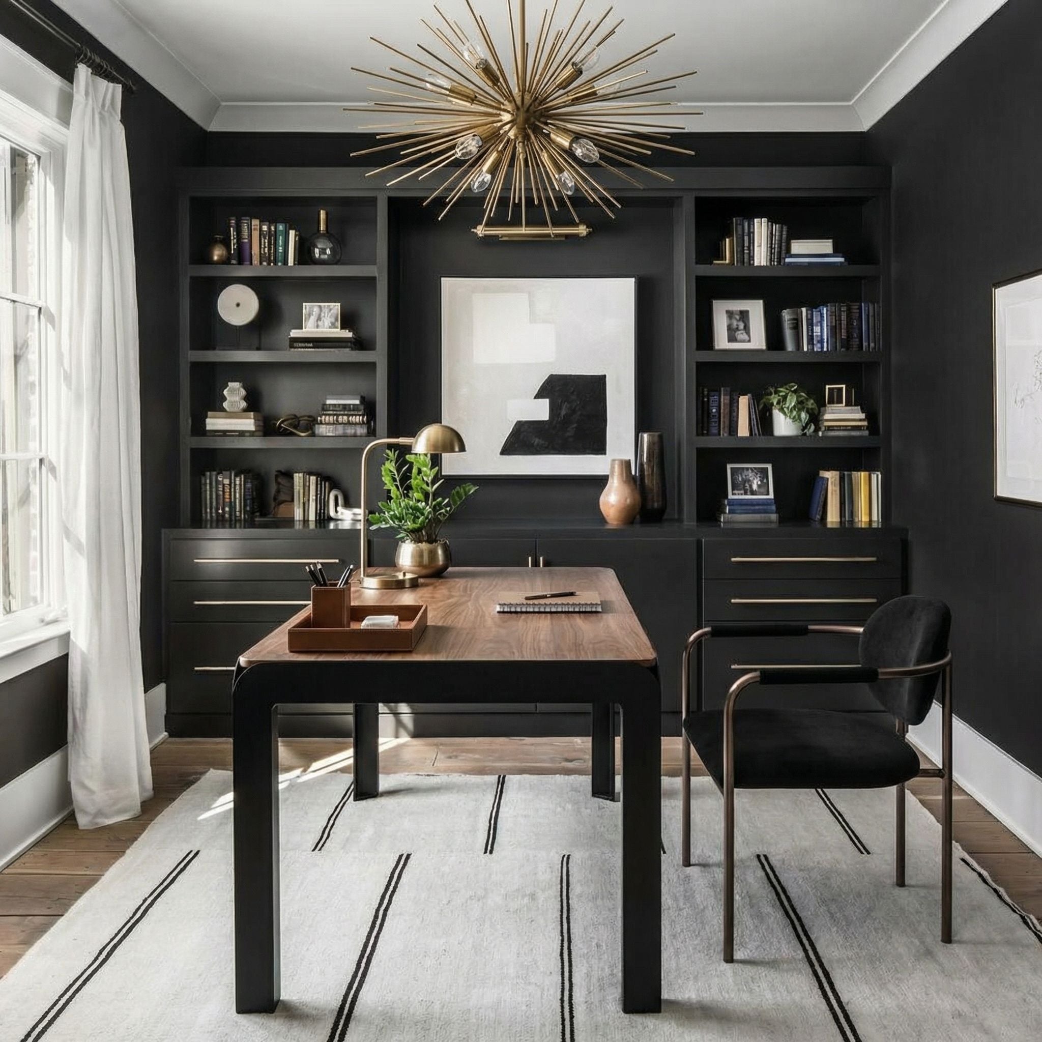 Alexei Table